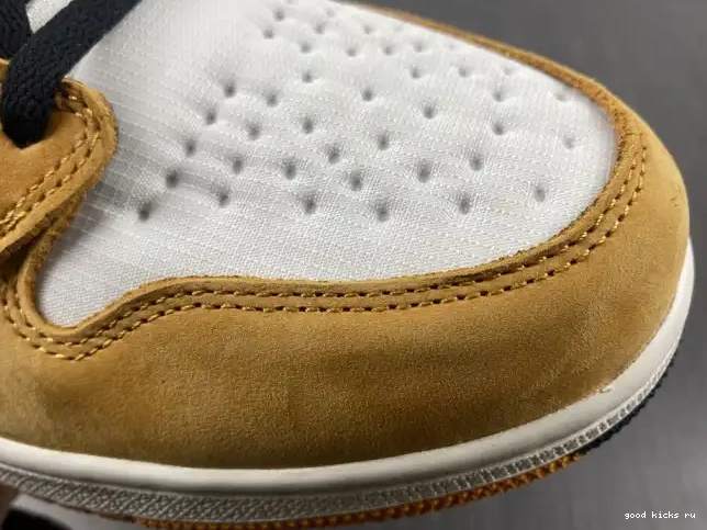 80% Off Sale 1 Gore-Tex High DB2889-700 Jordan Curry Element Light 0503
